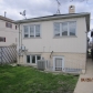 5645 W 64th Pl, Chicago, IL 60638 ID:207891