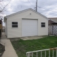 5645 W 64th Pl, Chicago, IL 60638 ID:207892