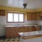 5645 W 64th Pl, Chicago, IL 60638 ID:207895