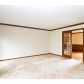 789 Bayberry Dr, Cary, IL 60013 ID:209182