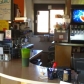 9080 Spruce Mountain Rd, Larkspur, CO 80118 ID:213708