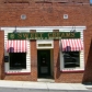 120 S. Church Street, Rogersville, TN 37857 ID:271957