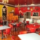 120 S. Church Street, Rogersville, TN 37857 ID:271958