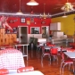 120 S. Church Street, Rogersville, TN 37857 ID:271959