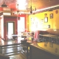120 S. Church Street, Rogersville, TN 37857 ID:271960