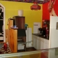 120 S. Church Street, Rogersville, TN 37857 ID:271961