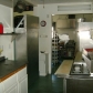 120 S. Church Street, Rogersville, TN 37857 ID:271962