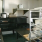 120 S. Church Street, Rogersville, TN 37857 ID:271963