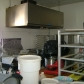 120 S. Church Street, Rogersville, TN 37857 ID:271964
