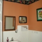 120 S. Church Street, Rogersville, TN 37857 ID:271965