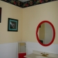 120 S. Church Street, Rogersville, TN 37857 ID:271966