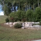 172 River Drive, Dunlap, TN 37327 ID:271544