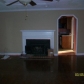 1346 Cr 41, Tupelo, MS 38801 ID:278778