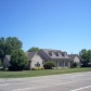 4315  Metropolitan Pkwy, Sterling Heights, MI 48310 ID:32620