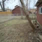 2943 W 100th Pl, Evergreen Park, IL 60805 ID:48216