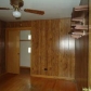 2943 W 100th Pl, Evergreen Park, IL 60805 ID:48218