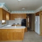 2943 W 100th Pl, Evergreen Park, IL 60805 ID:48221