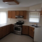 1422 Fox Chase Ct, Bartlett, IL 60103 ID:208110