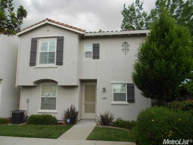 7885 Porcello Walk, Sacramento, CA 95823