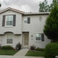 7885 Porcello Walk, Sacramento, CA 95823 ID:247380