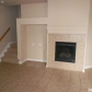 7885 Porcello Walk, Sacramento, CA 95823 ID:247381