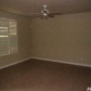 7885 Porcello Walk, Sacramento, CA 95823 ID:247382