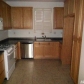 7885 Porcello Walk, Sacramento, CA 95823 ID:247384