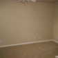 7885 Porcello Walk, Sacramento, CA 95823 ID:247385