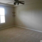 7885 Porcello Walk, Sacramento, CA 95823 ID:247387