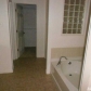 7885 Porcello Walk, Sacramento, CA 95823 ID:247388