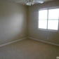 7885 Porcello Walk, Sacramento, CA 95823 ID:247390