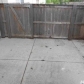 7885 Porcello Walk, Sacramento, CA 95823 ID:247392