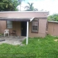 1813 NW 44TH ST, Miami, FL 33142 ID:278806