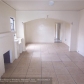 1813 NW 44TH ST, Miami, FL 33142 ID:278808