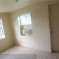 1813 NW 44TH ST, Miami, FL 33142 ID:278812