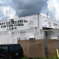 3204 E 7th Ave, Tampa, FL 33605 ID:281873