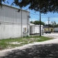 3204 E 7th Ave, Tampa, FL 33605 ID:281875