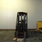 3204 E 7th Ave, Tampa, FL 33605 ID:281879