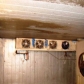3204 E 7th Ave, Tampa, FL 33605 ID:281880