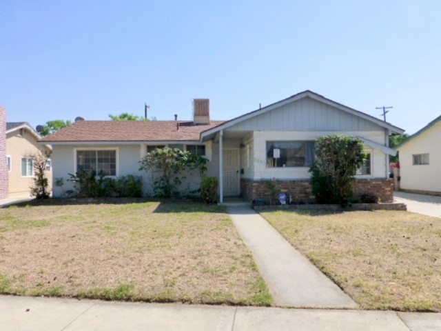 1085 E. Mirada Road, San Bernardino, CA 92404