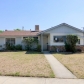 1085 E. Mirada Road, San Bernardino, CA 92404 ID:217050