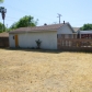 1085 E. Mirada Road, San Bernardino, CA 92404 ID:217051