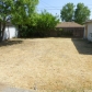 1085 E. Mirada Road, San Bernardino, CA 92404 ID:217052