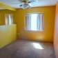 1085 E. Mirada Road, San Bernardino, CA 92404 ID:217053