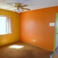 1085 E. Mirada Road, San Bernardino, CA 92404 ID:217054