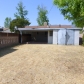 1085 E. Mirada Road, San Bernardino, CA 92404 ID:217055