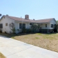 1085 E. Mirada Road, San Bernardino, CA 92404 ID:217057
