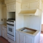 1085 E. Mirada Road, San Bernardino, CA 92404 ID:217058
