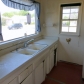 1085 E. Mirada Road, San Bernardino, CA 92404 ID:217059