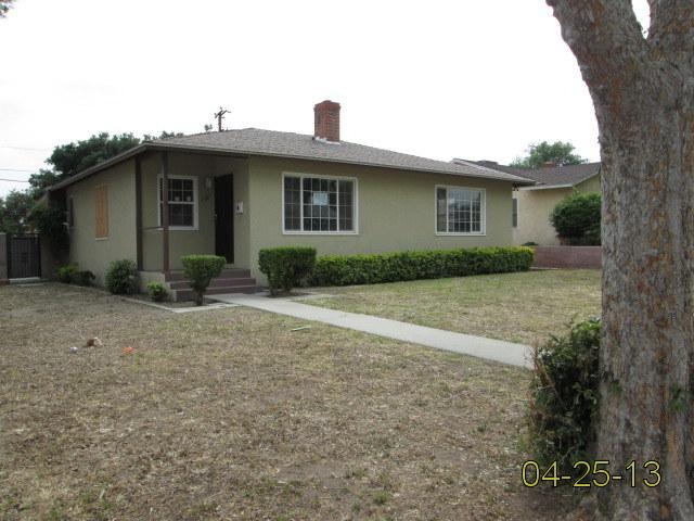 1307 Lomita Road, San Bernardino, CA 92405